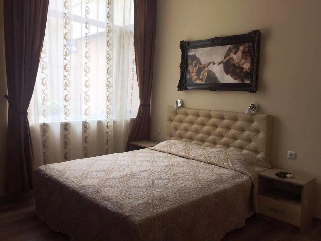Hotel Damyanov House Kazanłyk Zewnętrze zdjęcie